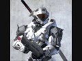 YouTube - Cheat for all Halo 3 armor