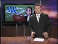 ABC 36 Sports