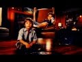 Zathura | Higher