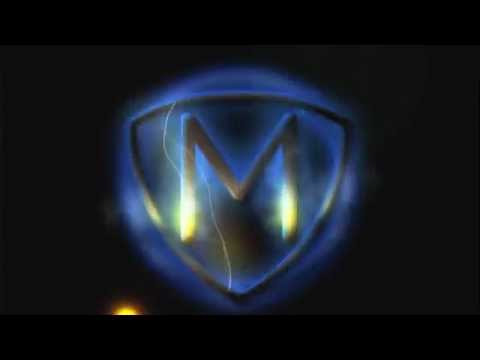 Metro Recordings - 