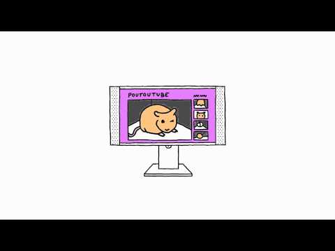 Image de prévisualisation YouTube