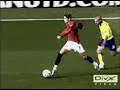 cristiano ronaldo by lpcr7 cristiano ronaldo by lpcr7