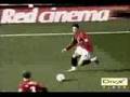 cristiano ronaldo by lpcr7