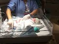 anabella new baby