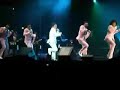 eason chan concert 2