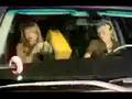 Paris Hilton and Nicole Richie Back Together!