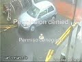 Pillados en la gran ciudad Pillados en la gran ciudad