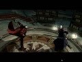 videos de ACCXJ.wmv