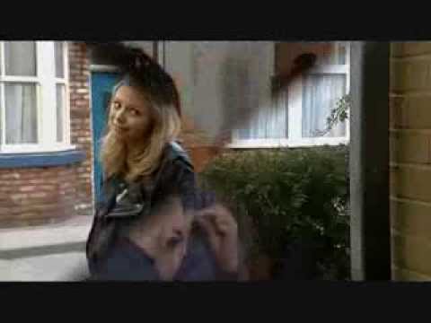 Sophie & Sian (Coronation Street) – My Love