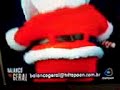 papai noel kuduru