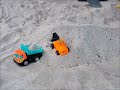 stop motion V.ขี้เกียจ+ปวดหลัง.wmv