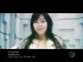Passion - Hikaru Utada Passion - Hikaru Utada