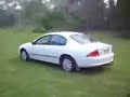 4 Wheel Fun