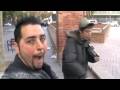 Kapo - Freestyles [Mi cumpleaños en Barcelona 24.1.09]