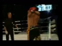 RAGALMUTO (ITALY) Vs PERKOVIC (CROATIA) PART 1 OF 2