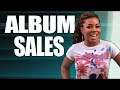 hip hop new releases show 17 jul
