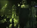 dess birthday battle n�6 mathilda