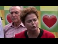 Entrevista coletiva de Dilma (21 de junho-parte 5)