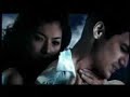 New Kapamilya Shows Trailer Lobo