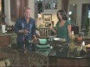 New Home Lifestyles New Home Lifestyles
