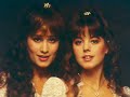 lady lily (erica bruhn): mein gr�nes tal (greensleeves, trad. engl. melody)

this melody is supposed to be written by king henry viii 

the german interpretation: 