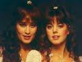 lady lily (erica bruhn): mein gr�nes tal (greensleeves, trad. engl. melody)

this melody is supposed to be written by king henry viii 

the german interpretation: 