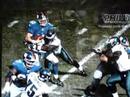 Philidelphia Eagles Montage