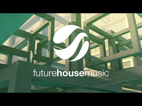 Calippo - The Flavor