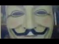 Hackers attack after Megaupload arrests