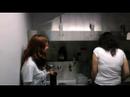 Developing Film!