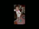 Evicka Zlate Moravce london