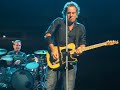 Bruce Springsteen & the E Street Band - Backstreets~8-18-08 Bruce Springsteen & the E Street Band - Backstreets~8-18-08