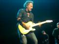 Bruce Springsteen & the E Street Band - Backstreets~8-18-08
