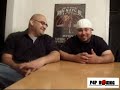 P4P Boxing, Pound 4 Pound Boxing Predictions 05-12-2008