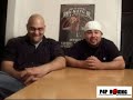 P4P Boxing, Pound 4 Pound Boxing Predictions 05-12-2008
