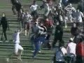 MAGHREB CANAL 92 : URUGUAY VIOLENCE ET NOUVELLE RELIGION DES STADES !!! MAGHREB CANAL 92 : URUGUAY VIOLENCE ET NOUVELLE RELIGION DES STADES !!!