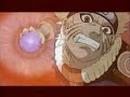 Naruto Vs Saske - End Of All Hope Naruto Vs Saske - End Of All Hope