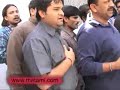 Katri Bawa - Parho La Ilah Illallah - Nauha