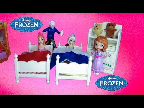 how to decide who to invite to a sleepover