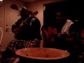 *another original song* !!IF LOVIN YOU IS WRONG!! by mafi accomp. by stixx and jahni! w/lyrics