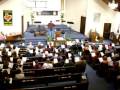 Acton Community Chorus