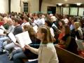 Acton Community Chorus