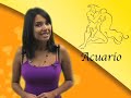 Acuario 24/10 Horoscopo
