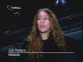 la rebelión de los chanchos