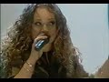 Erika  - Nube Gris (Zocalo Capitalino)
