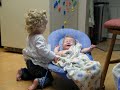 DSCF1769 DSCF1769