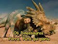 Cristianismo e Criacionismo explicados por Jesus Cristo, de forma crua e literal. Cristianismo Jesus Cristo Criacionismo Deus fé cristãos cristão criacionista biblia genesis