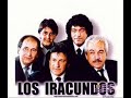 los iracundos a las puertas del cielo