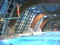 Piscines du Nid du Crô