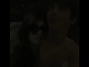 ;JEMI; photoshopped. ;JEMI; photoshopped.
